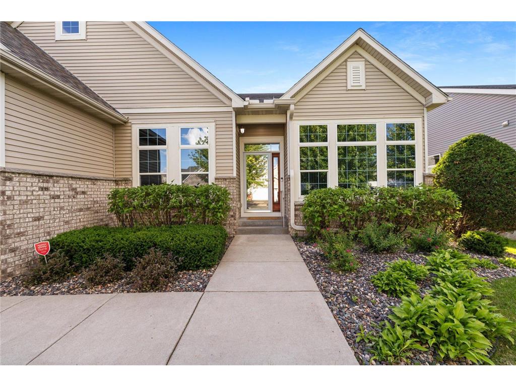 7701 Ranier Lane N Maple Grove MN 55311 7100091 image2