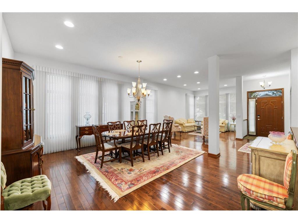 7701 Ranier Lane N Maple Grove MN 55311 7100091 image20