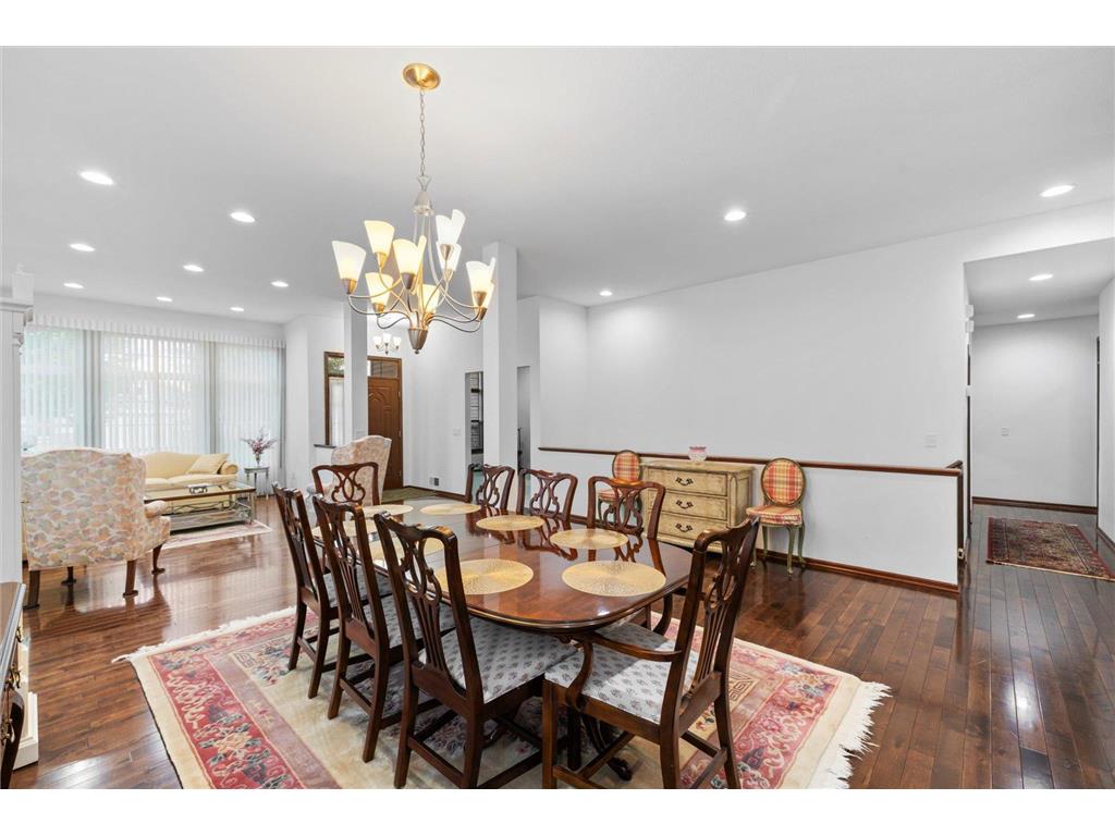 7701 Ranier Lane N Maple Grove MN 55311 7100091 image21