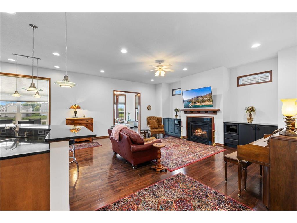 7701 Ranier Lane N Maple Grove MN 55311 7100091 image22