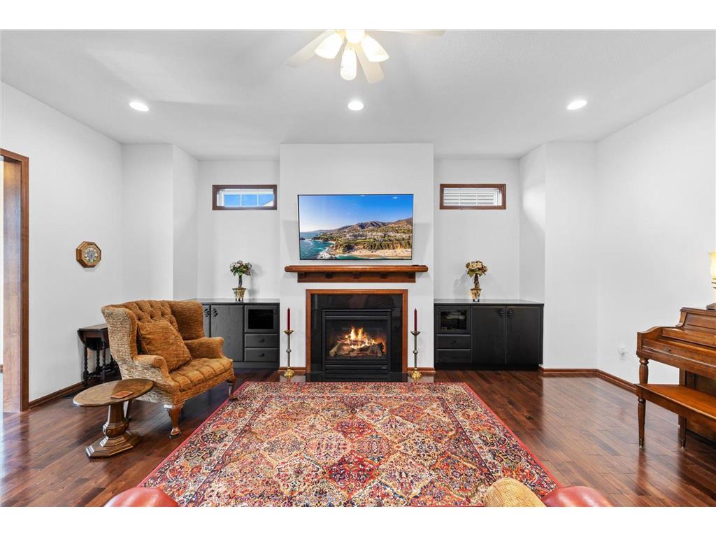7701 Ranier Lane N Maple Grove MN 55311 7100091 image23