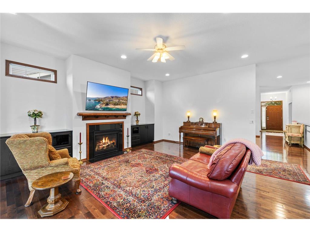 7701 Ranier Lane N Maple Grove MN 55311 7100091 image24