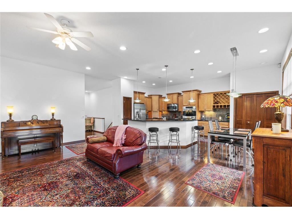 7701 Ranier Lane N Maple Grove MN 55311 7100091 image25