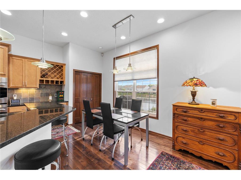 7701 Ranier Lane N Maple Grove MN 55311 7100091 image26