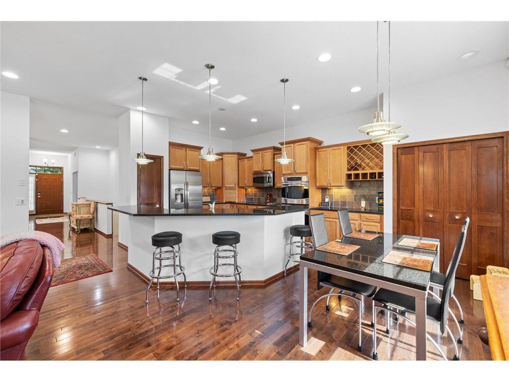7701 Ranier Lane N Maple Grove MN 55311 7100091 image27