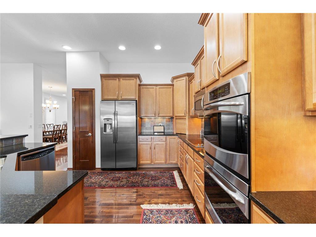 7701 Ranier Lane N Maple Grove MN 55311 7100091 image28