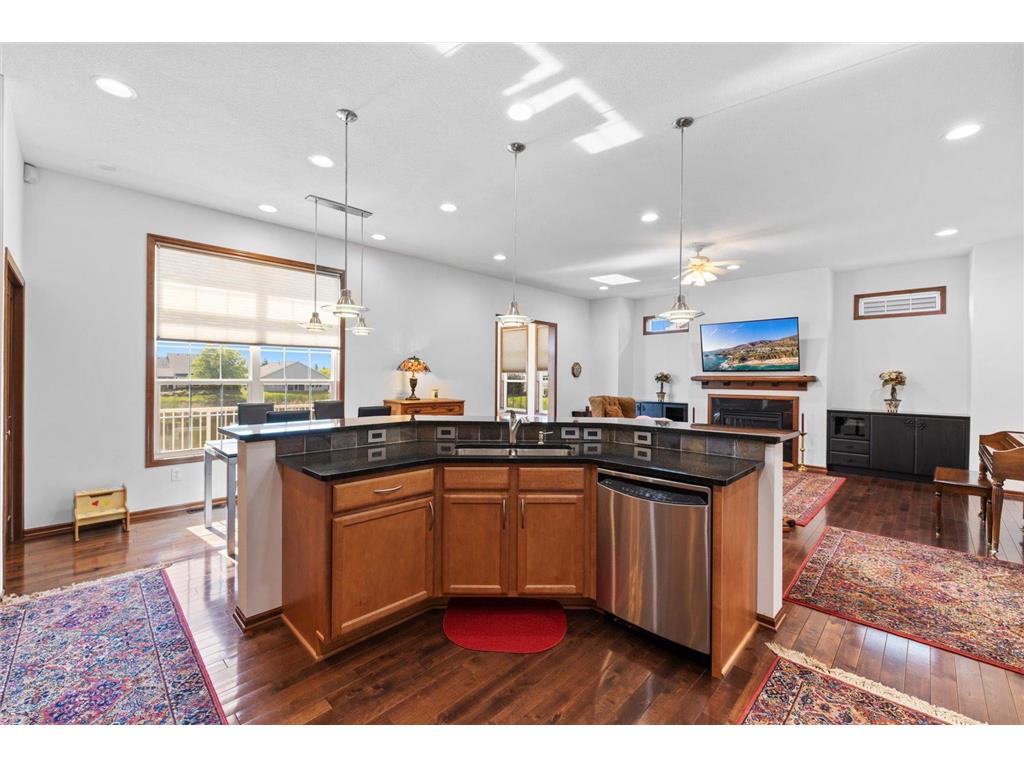 7701 Ranier Lane N Maple Grove MN 55311 7100091 image29