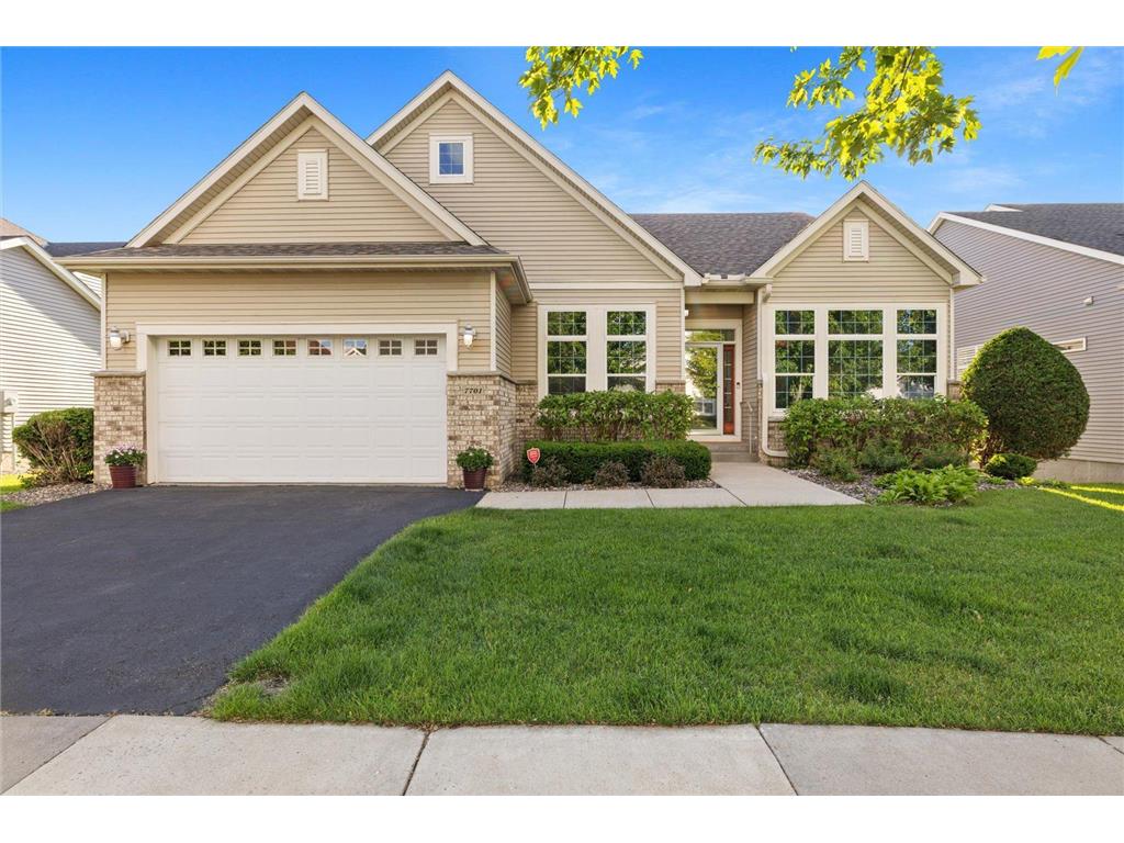 7701 Ranier Lane N Maple Grove MN 55311 7100091 image3