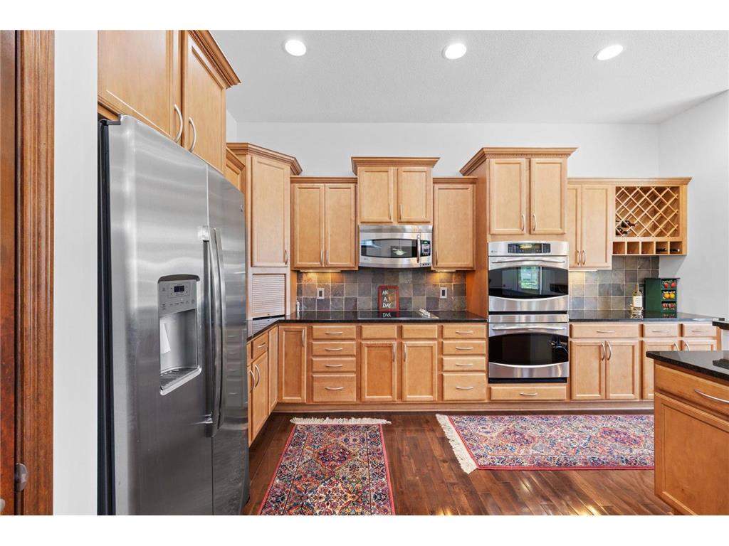 7701 Ranier Lane N Maple Grove MN 55311 7100091 image30