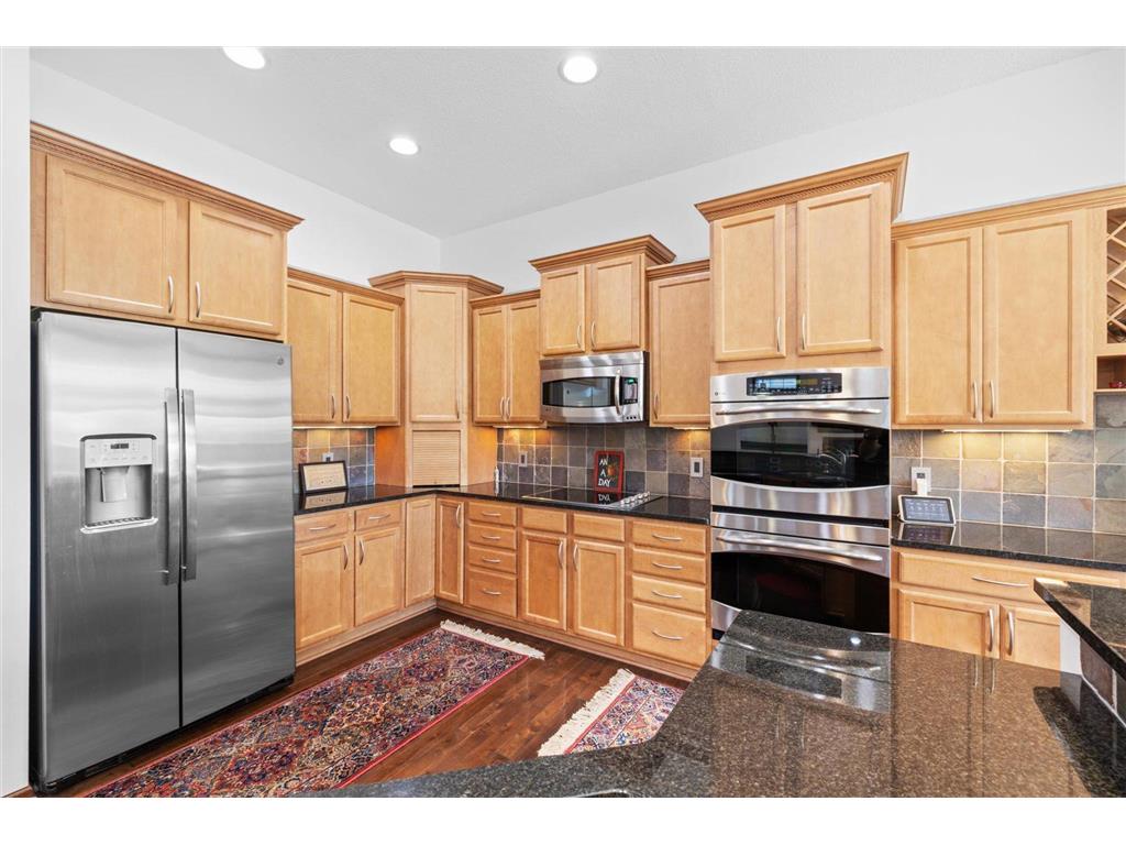 7701 Ranier Lane N Maple Grove MN 55311 7100091 image31