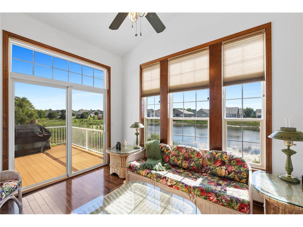7701 Ranier Lane N Maple Grove MN 55311 7100091 image33