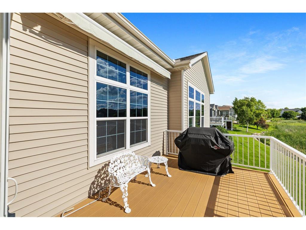 7701 Ranier Lane N Maple Grove MN 55311 7100091 image35