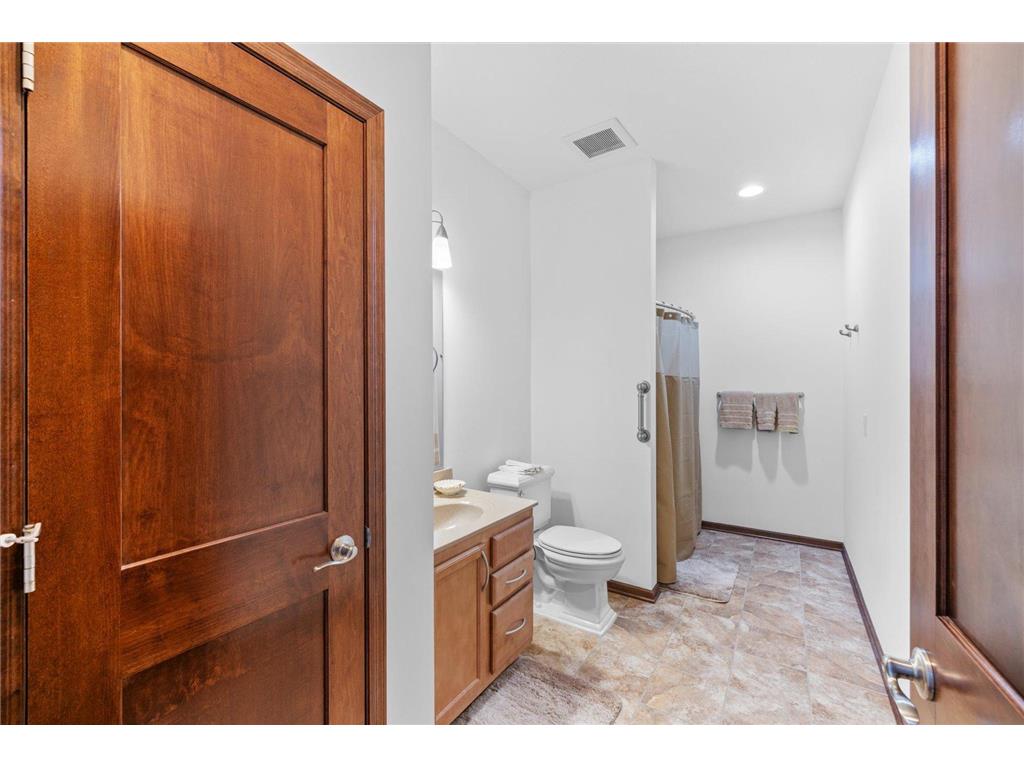 7701 Ranier Lane N Maple Grove MN 55311 7100091 image36