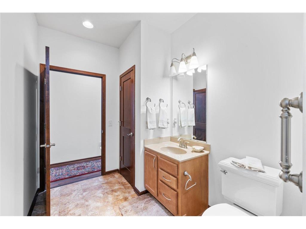 7701 Ranier Lane N Maple Grove MN 55311 7100091 image37