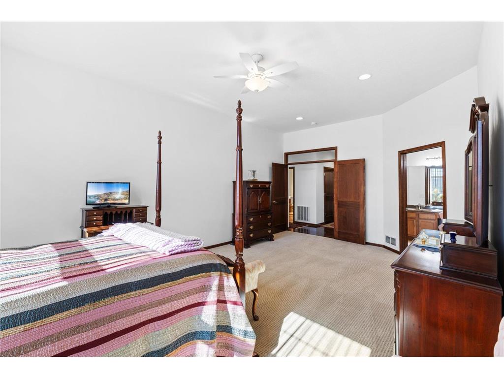 7701 Ranier Lane N Maple Grove MN 55311 7100091 image39