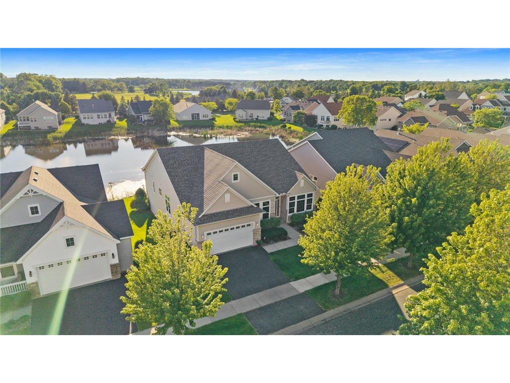 7701 Ranier Lane N Maple Grove MN 55311 7100091 image4