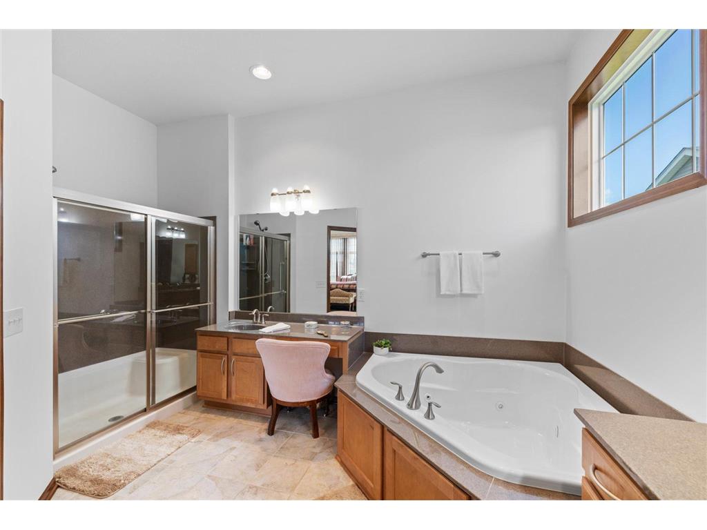 7701 Ranier Lane N Maple Grove MN 55311 7100091 image42