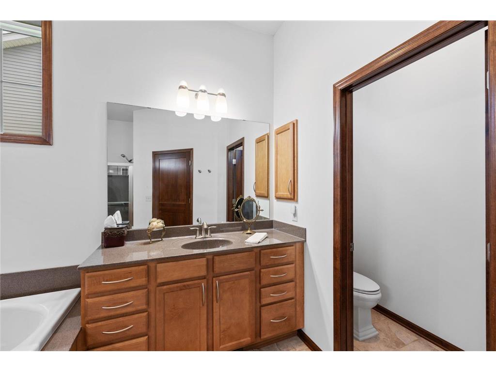 7701 Ranier Lane N Maple Grove MN 55311 7100091 image43