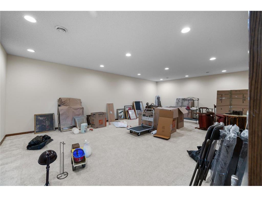 7701 Ranier Lane N Maple Grove MN 55311 7100091 image44