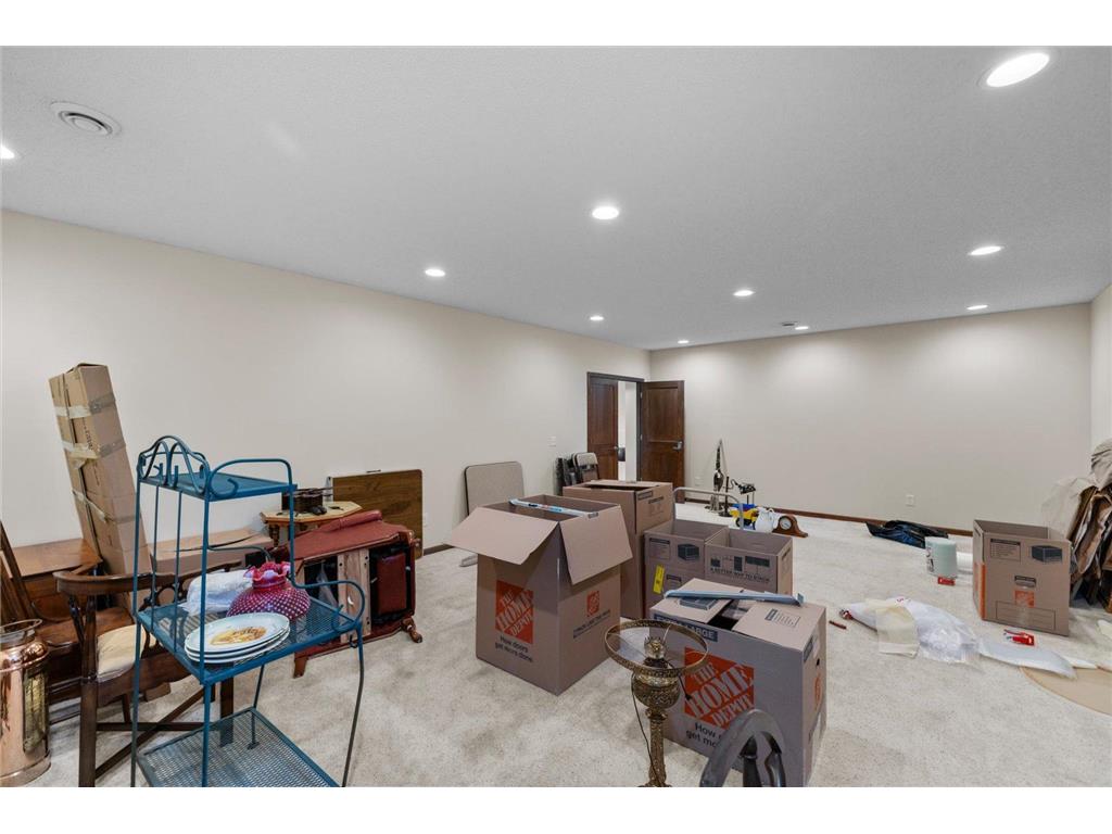 7701 Ranier Lane N Maple Grove MN 55311 7100091 image45