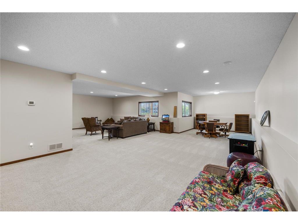 7701 Ranier Lane N Maple Grove MN 55311 7100091 image46