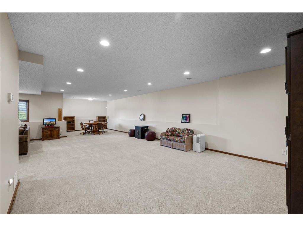 7701 Ranier Lane N Maple Grove MN 55311 7100091 image47