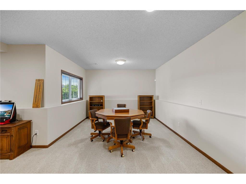 7701 Ranier Lane N Maple Grove MN 55311 7100091 image48