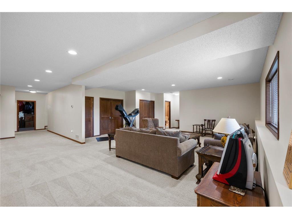 7701 Ranier Lane N Maple Grove MN 55311 7100091 image49
