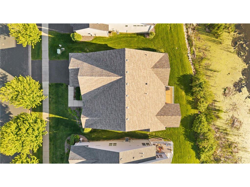 7701 Ranier Lane N Maple Grove MN 55311 7100091 image5