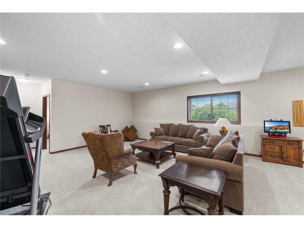 7701 Ranier Lane N Maple Grove MN 55311 7100091 image50