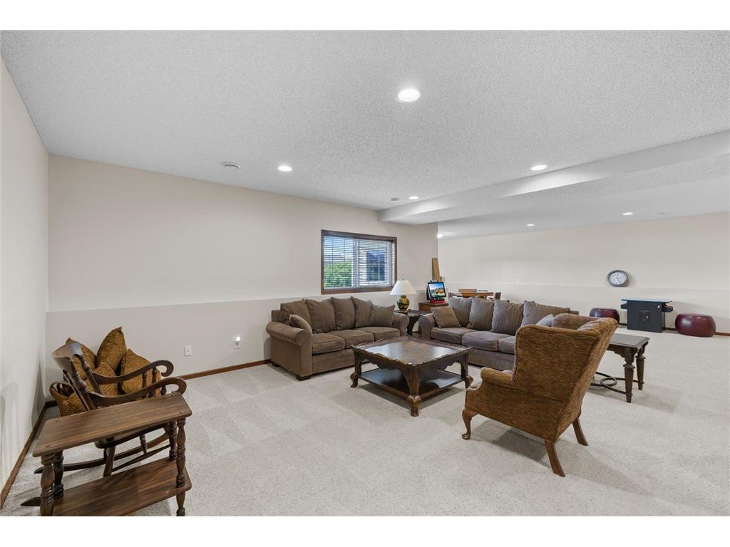 7701 Ranier Lane N Maple Grove MN 55311 7100091 image51