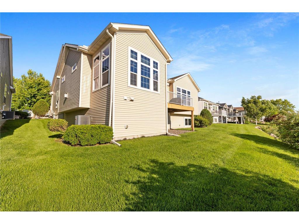 7701 Ranier Lane N Maple Grove MN 55311 7100091 image58
