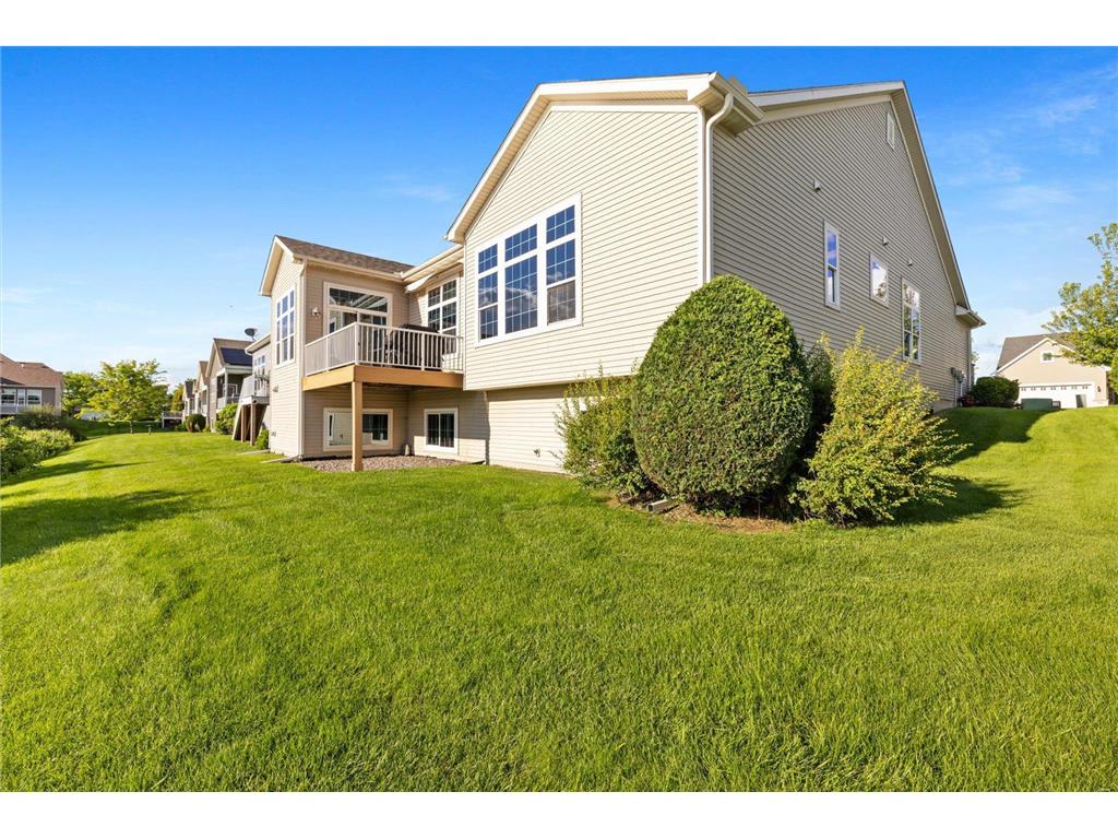 7701 Ranier Lane N Maple Grove MN 55311 7100091 image59