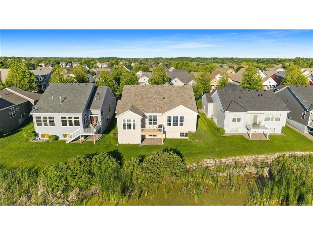 7701 Ranier Lane N Maple Grove MN 55311 7100091 image6