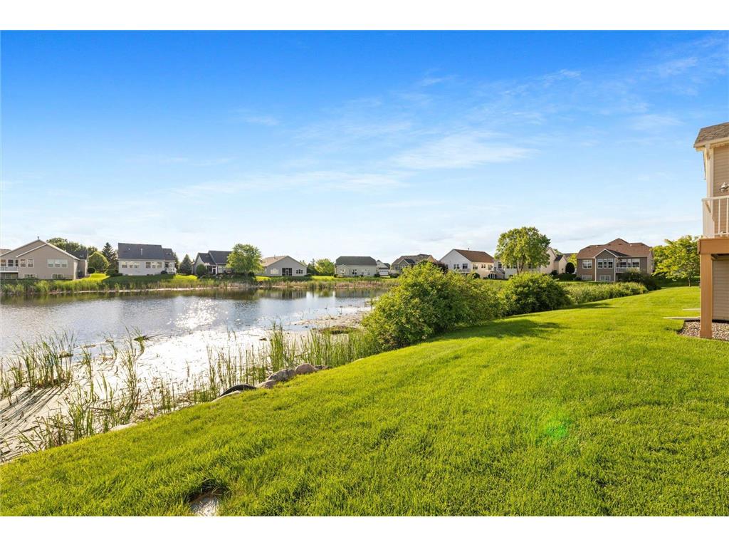 7701 Ranier Lane N Maple Grove MN 55311 7100091 image60
