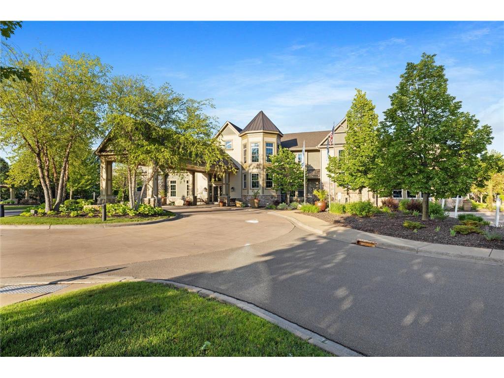 7701 Ranier Lane N Maple Grove MN 55311 7100091 image61