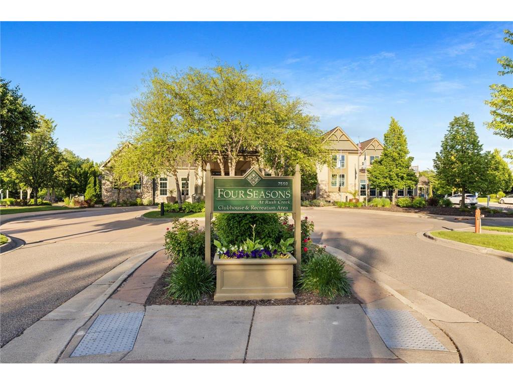 7701 Ranier Lane N Maple Grove MN 55311 7100091 image65