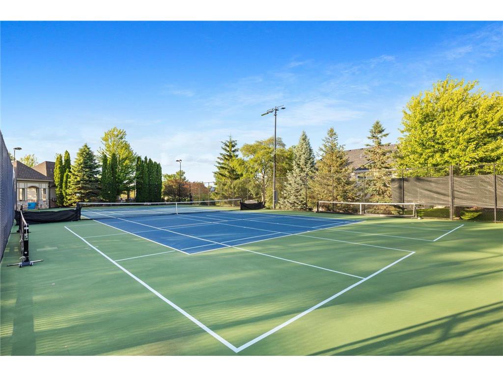 7701 Ranier Lane N Maple Grove MN 55311 7100091 image67