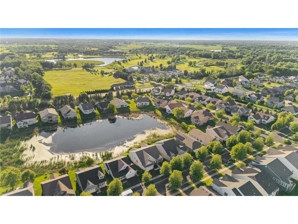 7701 Ranier Lane N Maple Grove MN 55311 7100091 image68