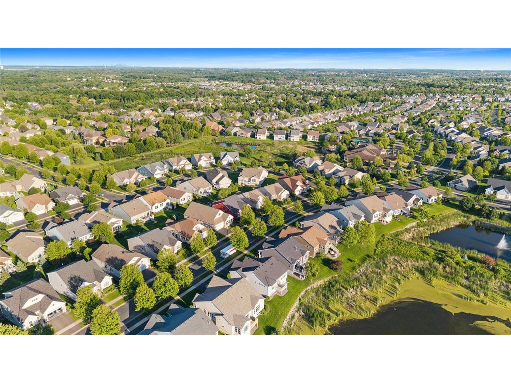 7701 Ranier Lane N Maple Grove MN 55311 7100091 image69