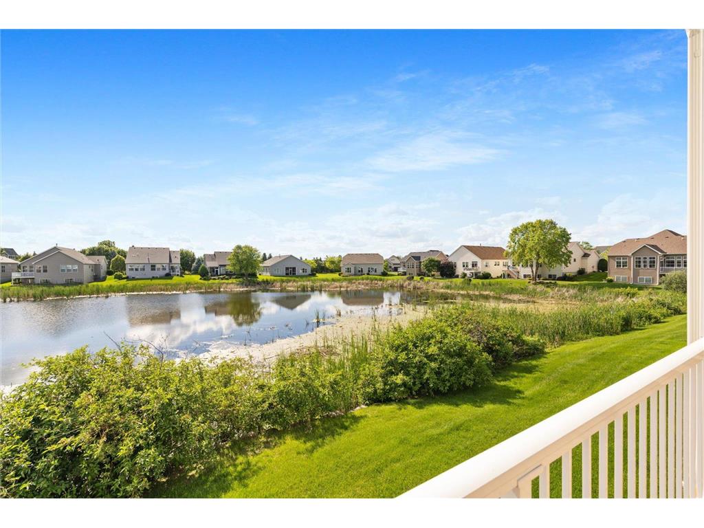 7701 Ranier Lane N Maple Grove MN 55311 7100091 image7
