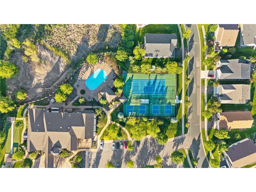 7701 Ranier Lane N Maple Grove MN 55311 7100091 image8