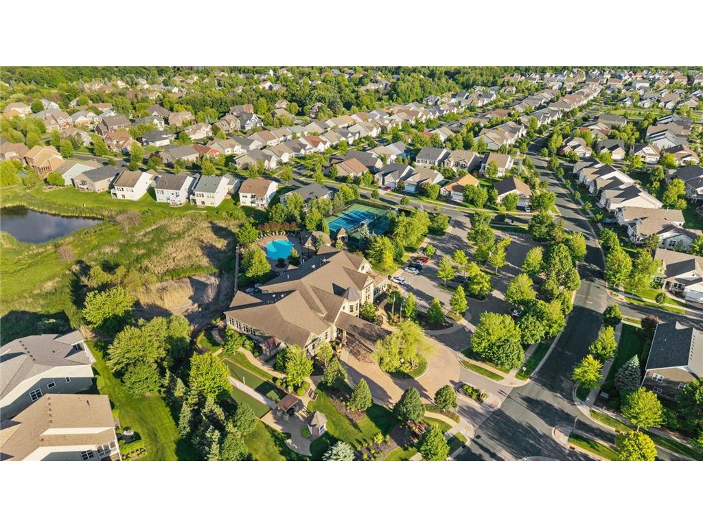 7701 Ranier Lane N Maple Grove MN 55311 7100091 image9