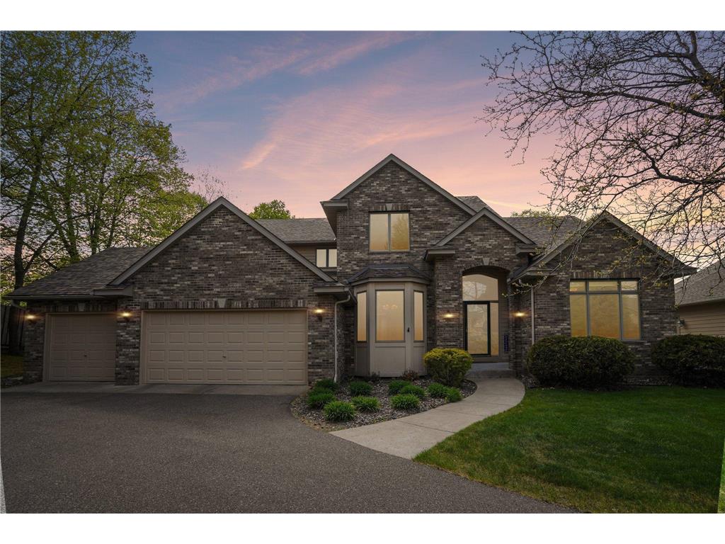 7701 Shenandoah Lane N Maple Grove MN 55311 7073999 image1