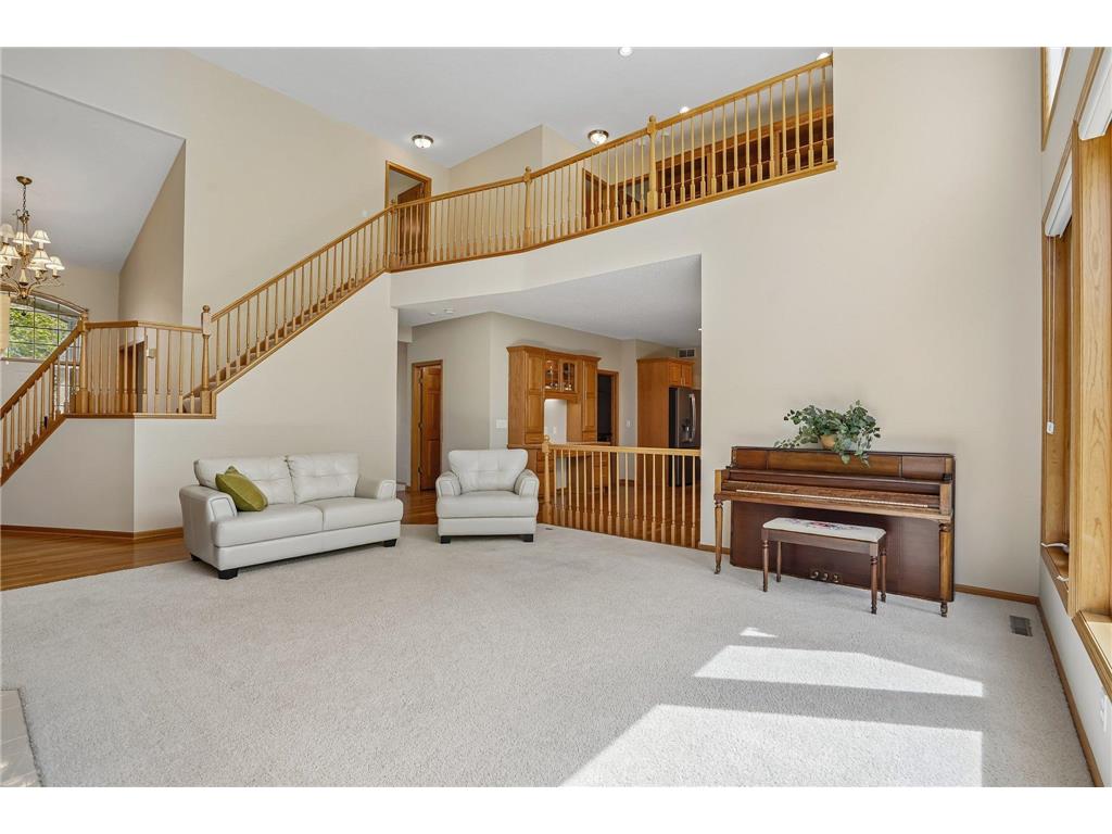 7701 Shenandoah Lane N Maple Grove MN 55311 7073999 image10