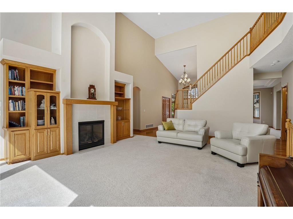 7701 Shenandoah Lane N Maple Grove MN 55311 7073999 image11