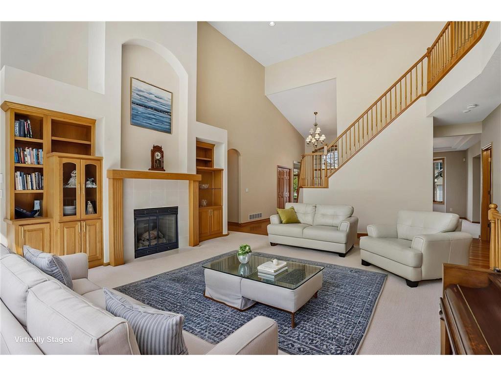 7701 Shenandoah Lane N Maple Grove MN 55311 7073999 image12