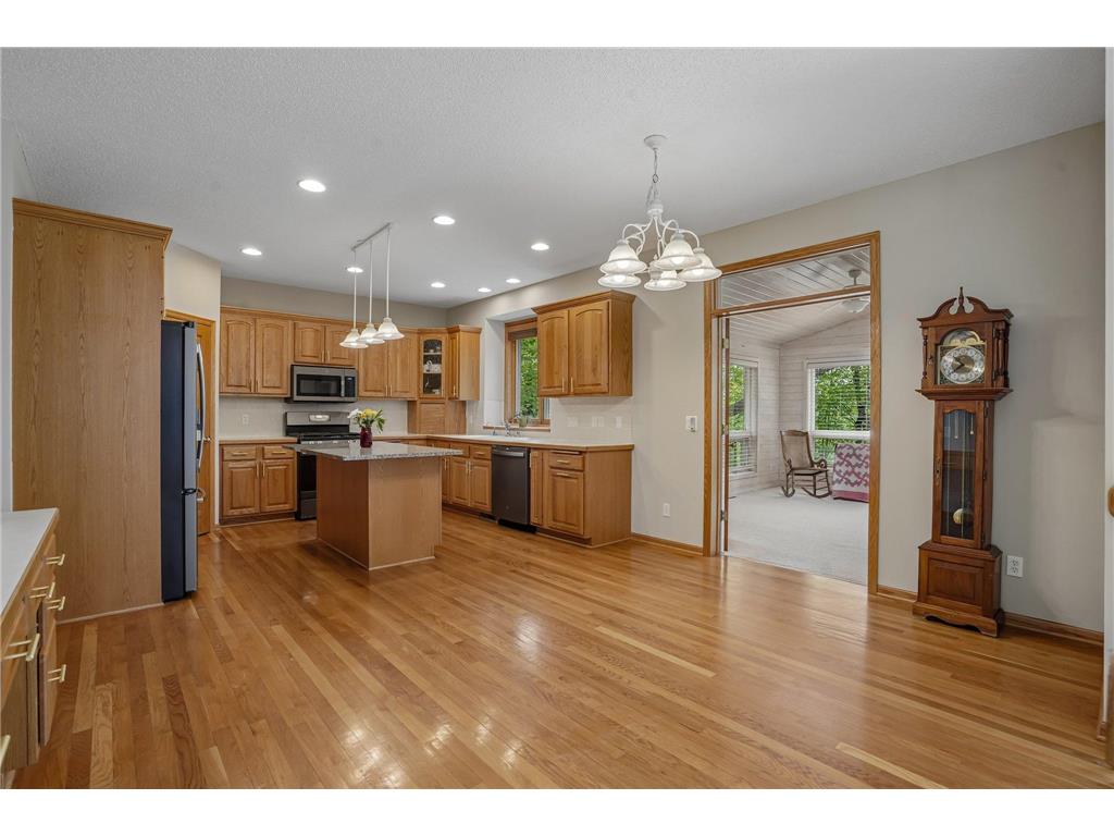 7701 Shenandoah Lane N Maple Grove MN 55311 7073999 image13