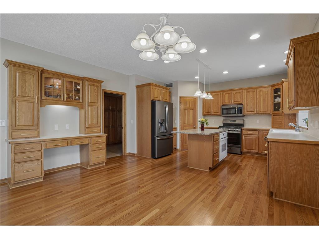 7701 Shenandoah Lane N Maple Grove MN 55311 7073999 image14