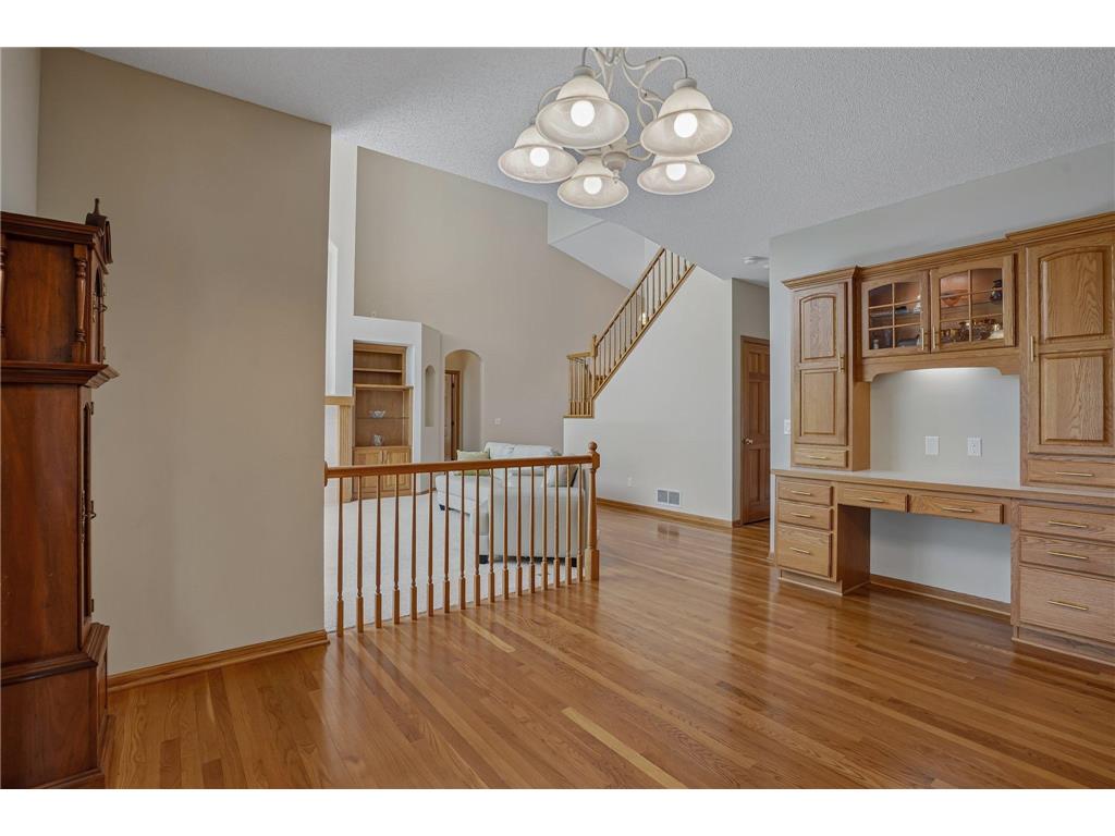 7701 Shenandoah Lane N Maple Grove MN 55311 7073999 image15